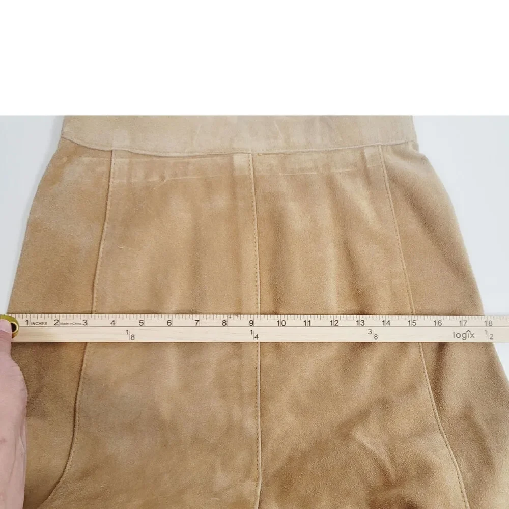 No Brand excellent pre